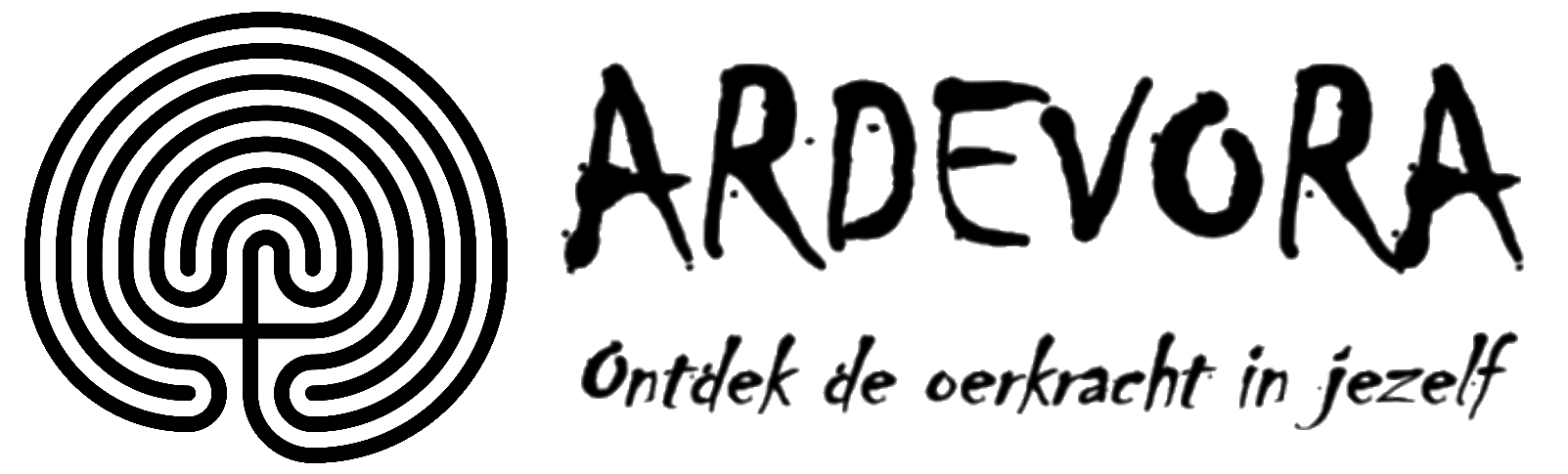 Ardevora logo